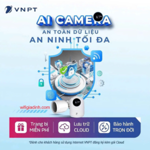 Tổng-đài-đăng-ký-camera ai tại HCM