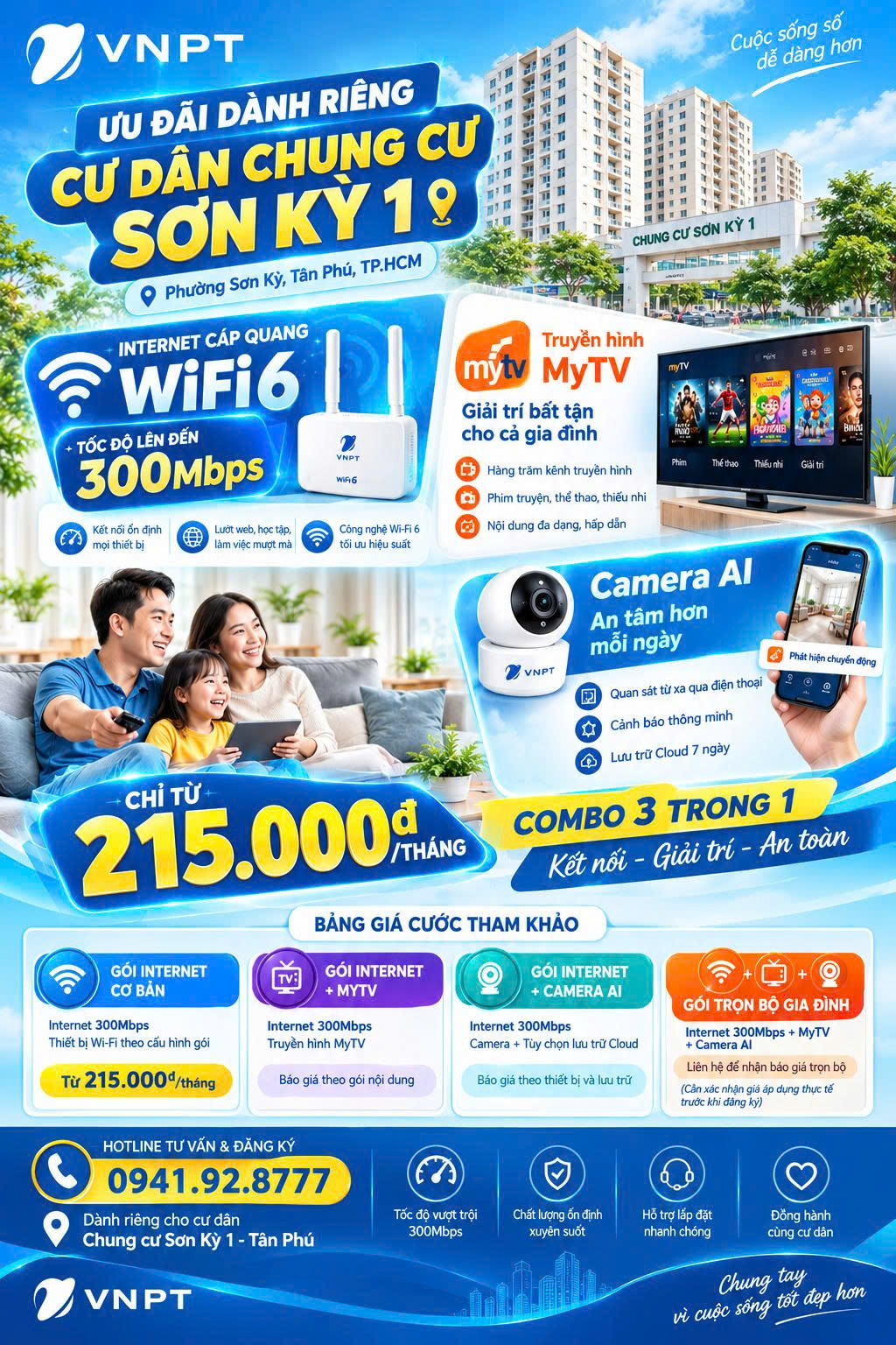 ĐANG-KY-WIFI-6 VNPT