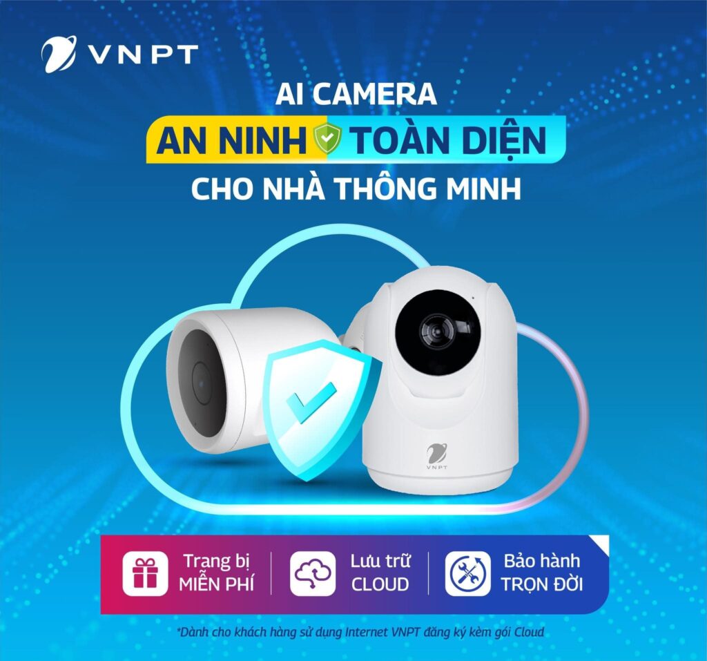 tong-dai-lap-camera-gia-re
