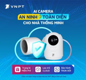 tong-dai-lap-camera-gia-re