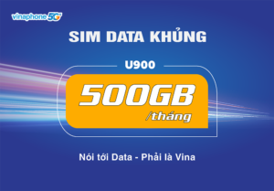 SIM U900