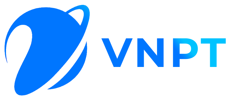 Wifi Gia Đình – Lắp Mạng VNPT