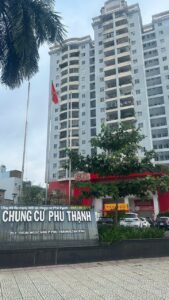Đăng - ký - lắp -mạng - wifi vnpt tại chung cư Phú thạnh