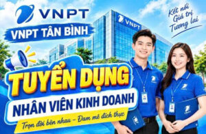 Vnpt-tuyển-nhân-viên-kinh-doanh ( sale )